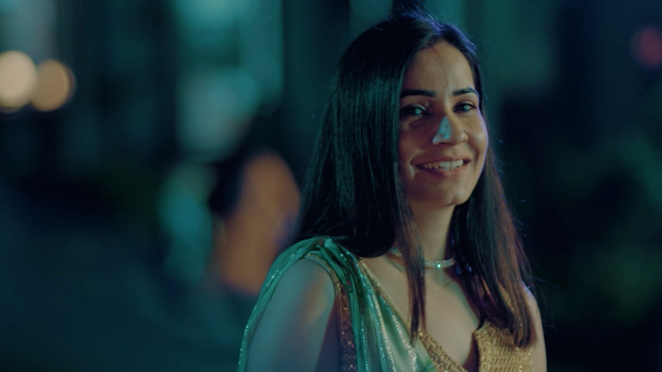 Masoom