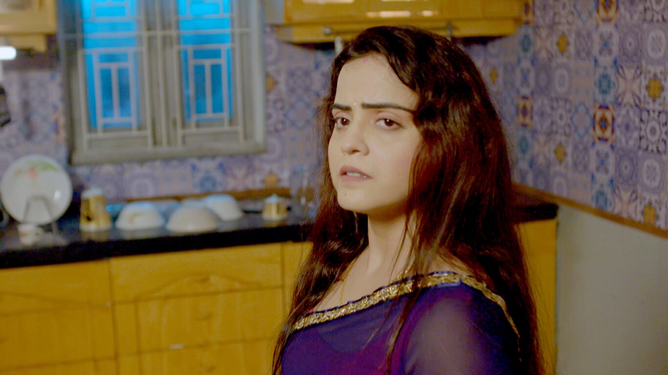 Rangmanch