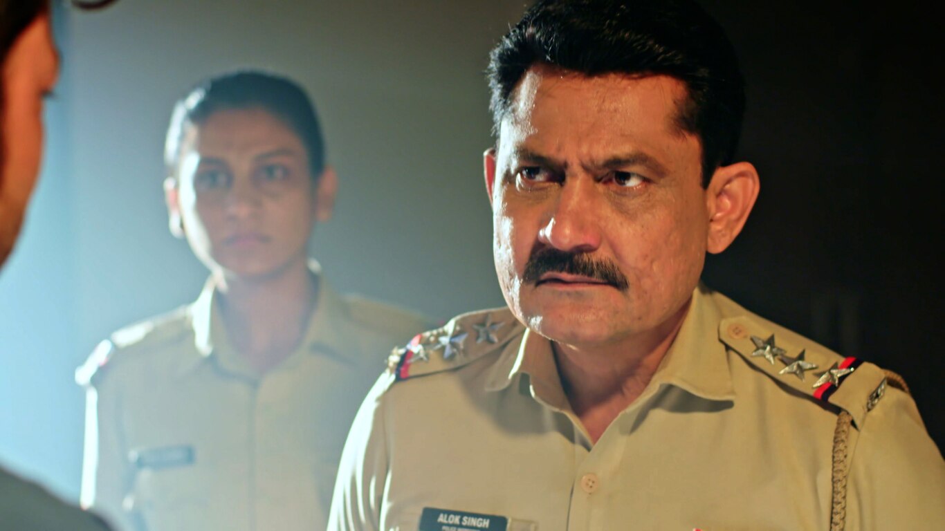 Sanak