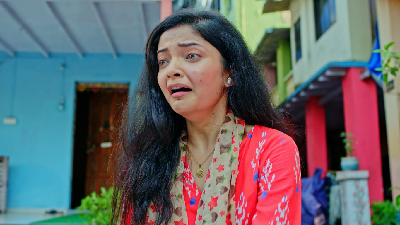 Kismat