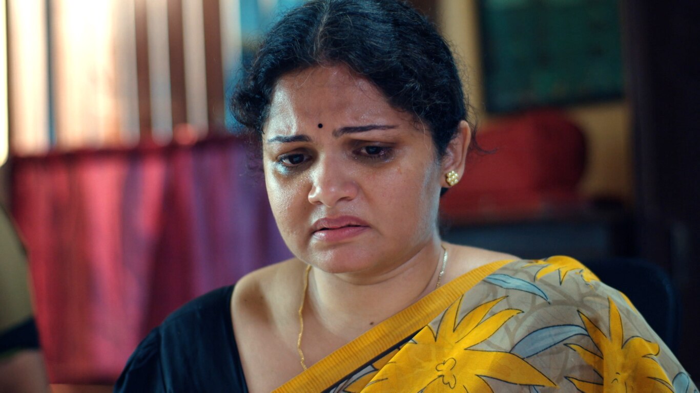 Paheli