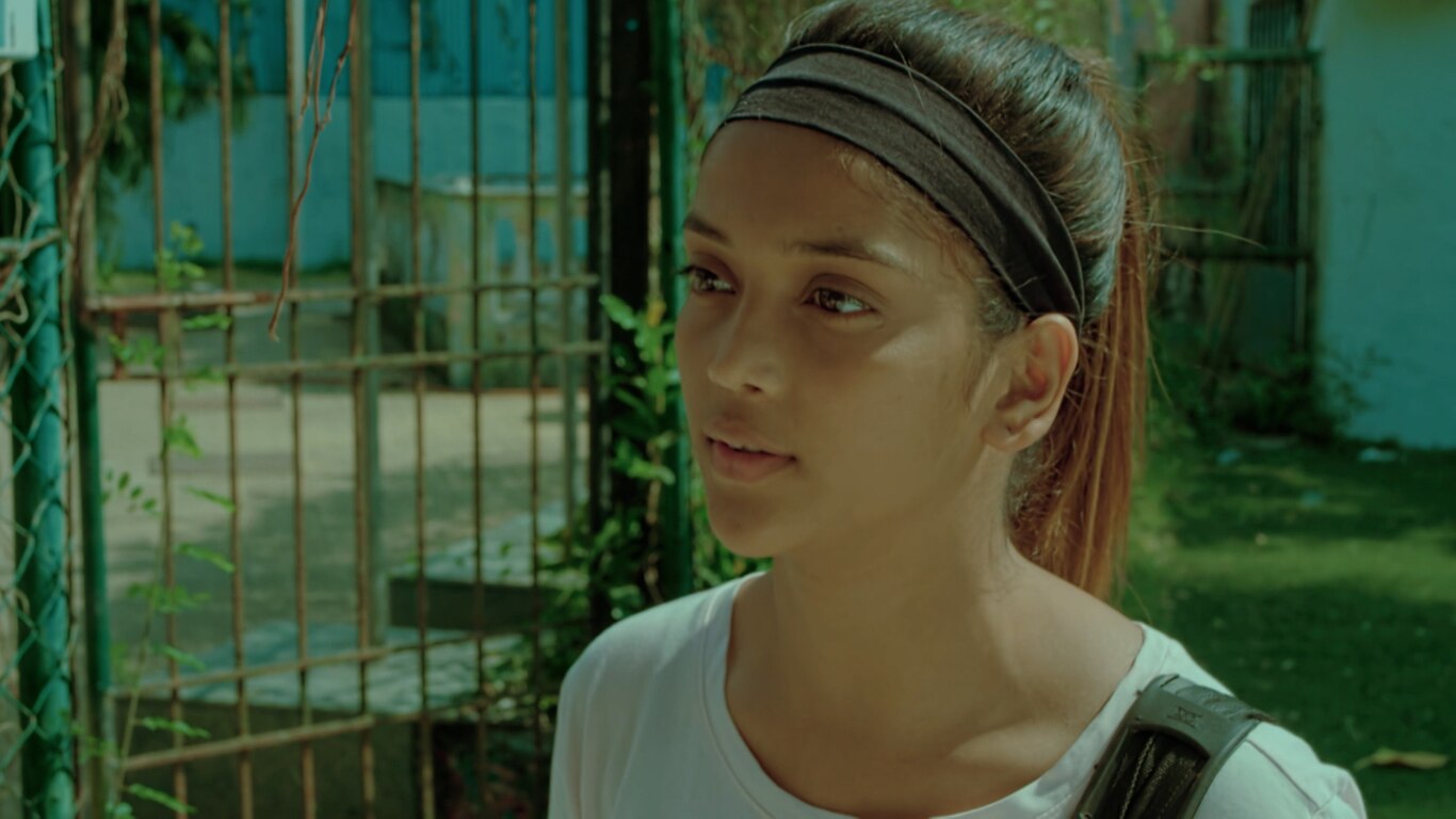 Tabahi-Nama