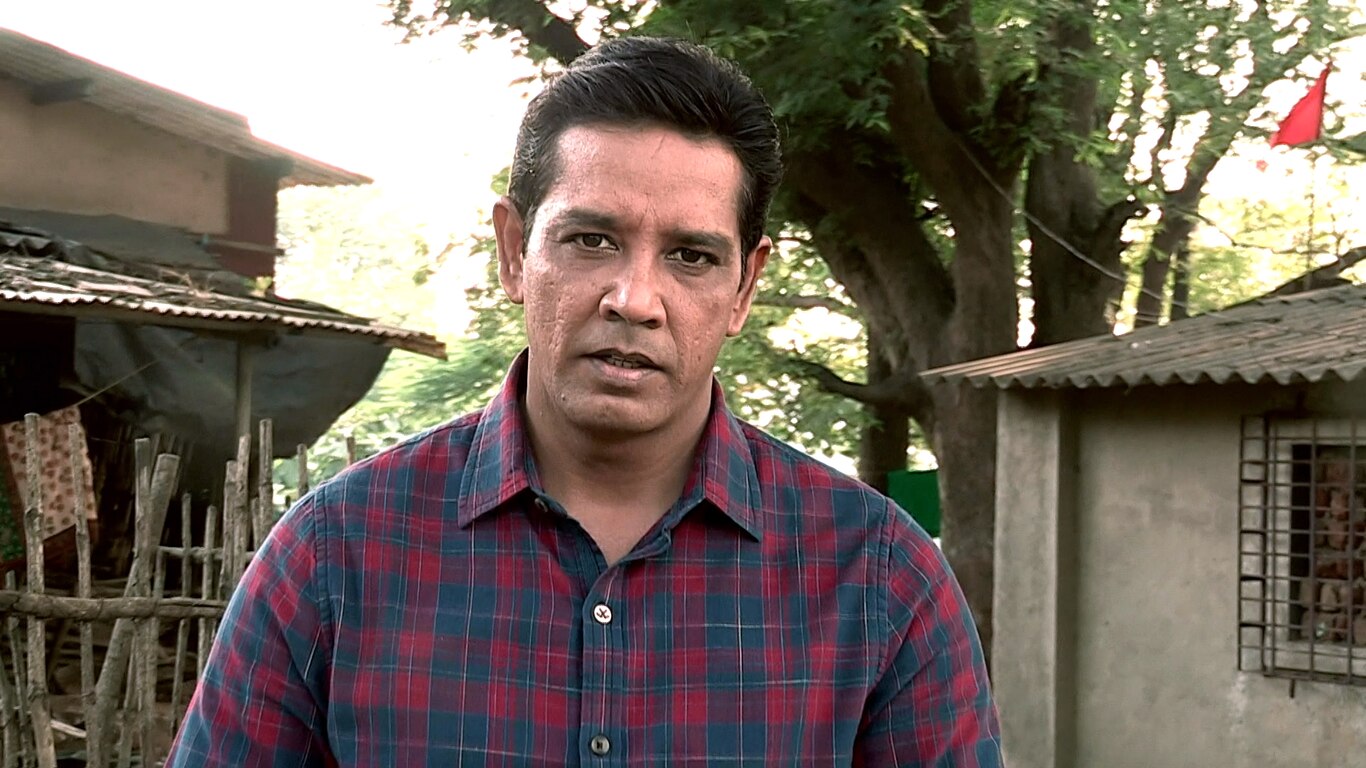 Sabak