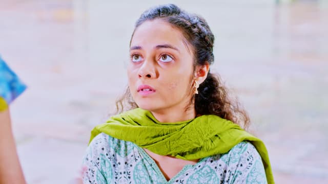 Crime Patrol Episode Special Child