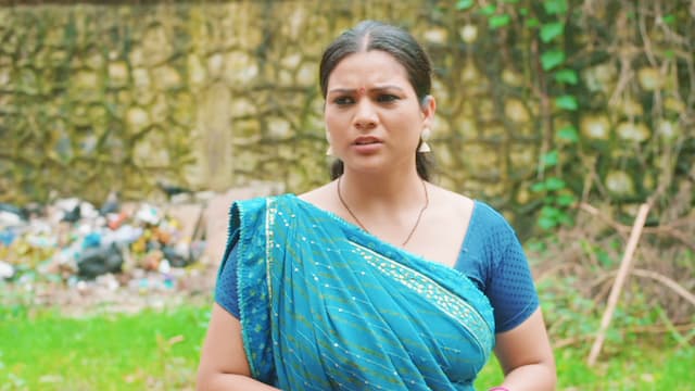 Crime Patrol Episode Lapata
