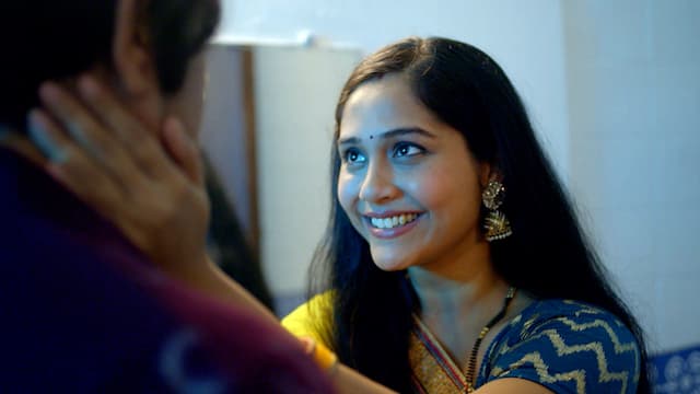 Crime Patrol Episode Jaal