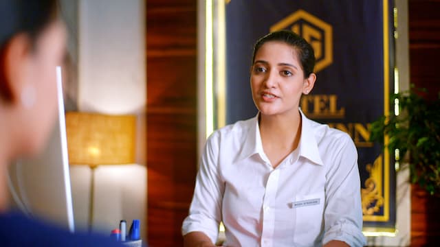 Crime Patrol Episode Dhoka