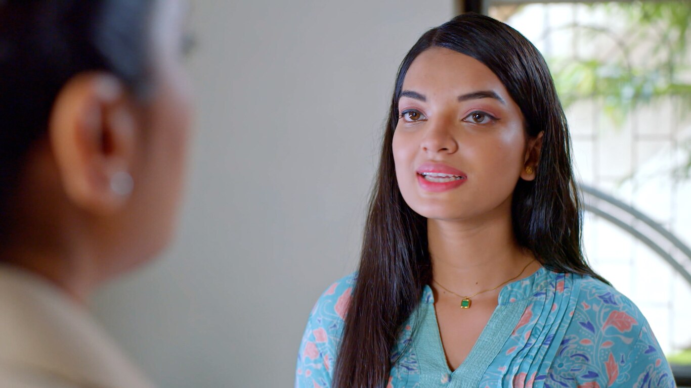 Mukhauta