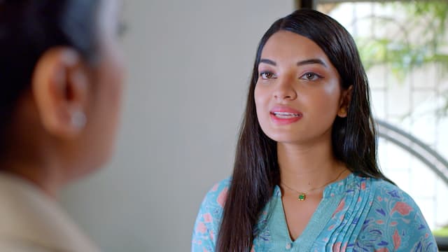 Crime Patrol Episode Mukhauta