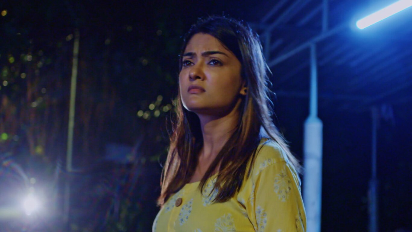 Kahani