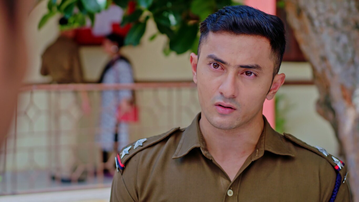 Bhavar
