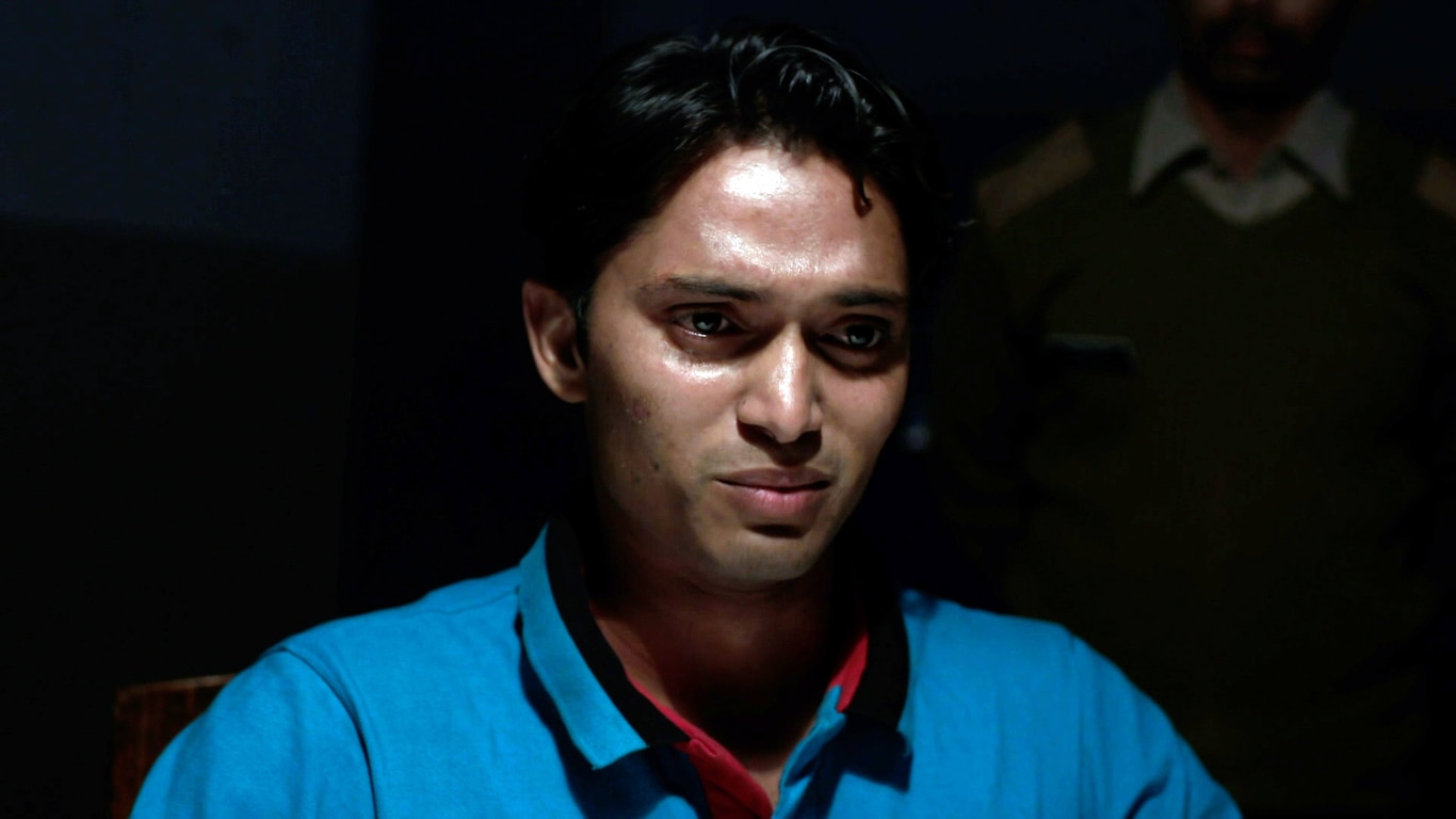 Hostel
