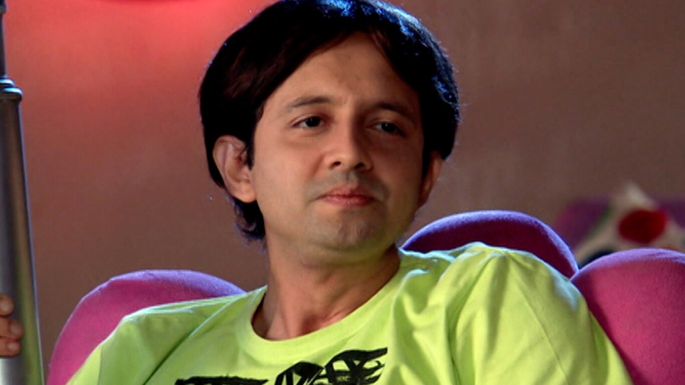 Chori Ka Heera