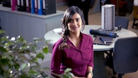 Watch Kathaa Ankahee Episode no. 147 TV Series Online - Katha Ka