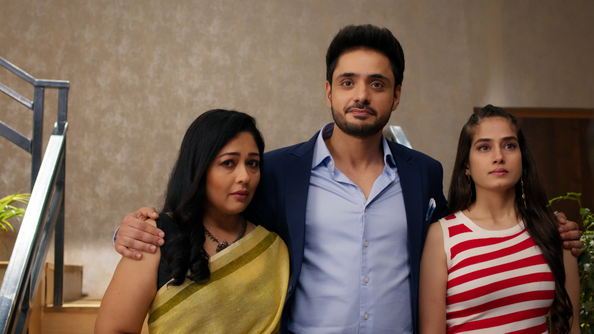 Kathaa Ankahee - Watch All Latest Episodes Online - Sony LIV