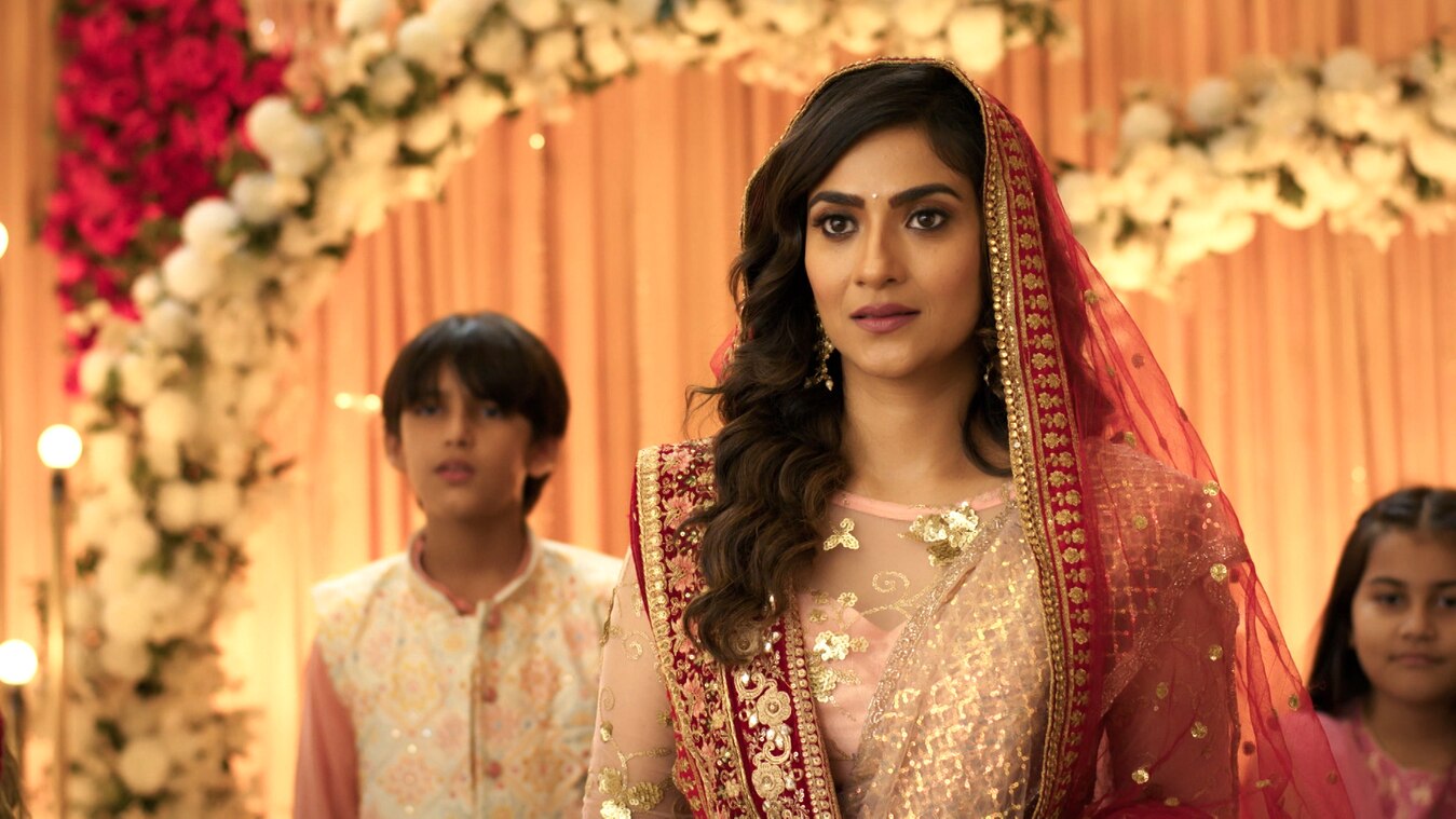 Watch Kathaa Ankahee Episode no. 190 TV Series Online Viaan's First