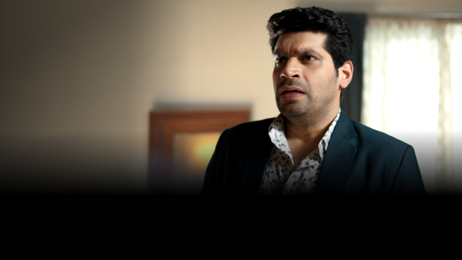 Watch Kathaa Ankahee Episode 50 TV Series Online Katha Talks To Viaan