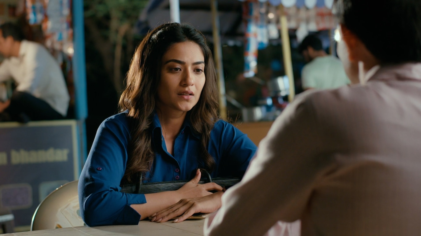 Katha's Insurance