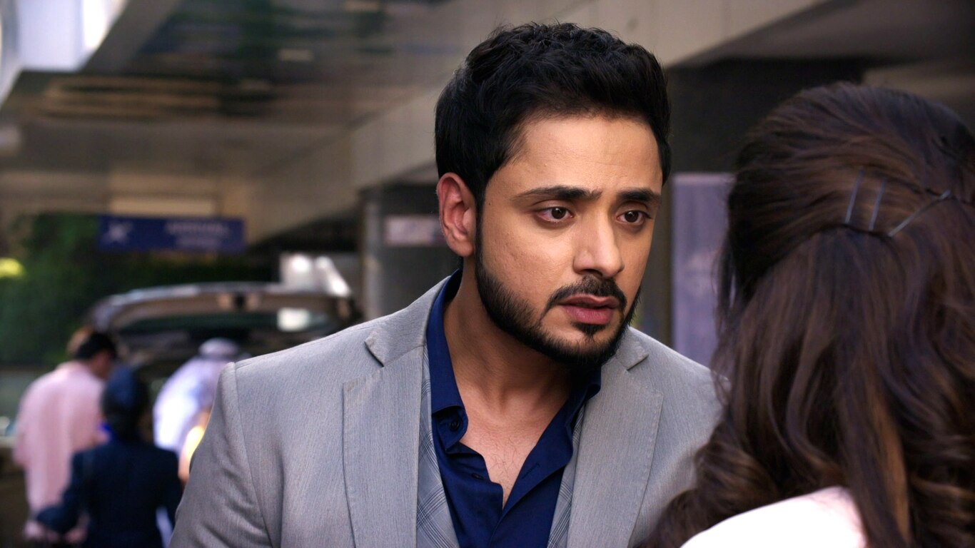 Katha Aur Aarav Ki Picnic