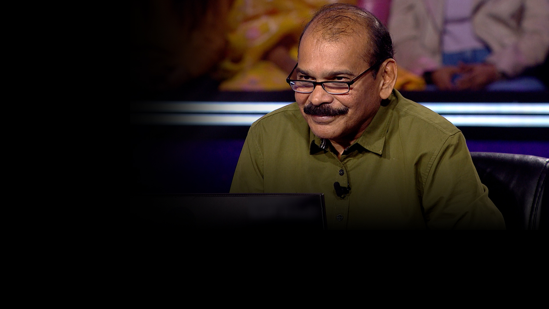 Watch Kaun Banega Crorepati Season 14 Episode 65 Online Andar Ki