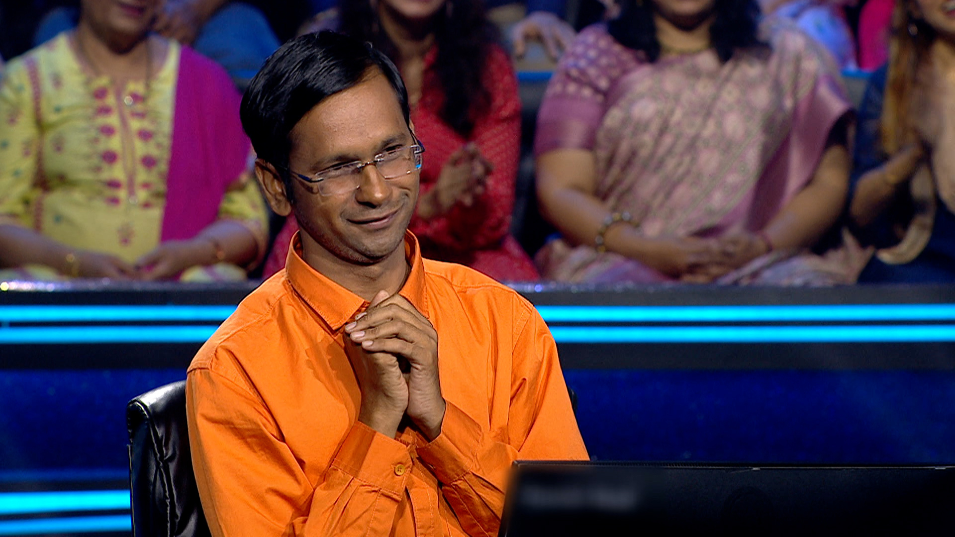 Watch Kaun Banega Crorepati Season 14 Episode 73 Online Mann Ki