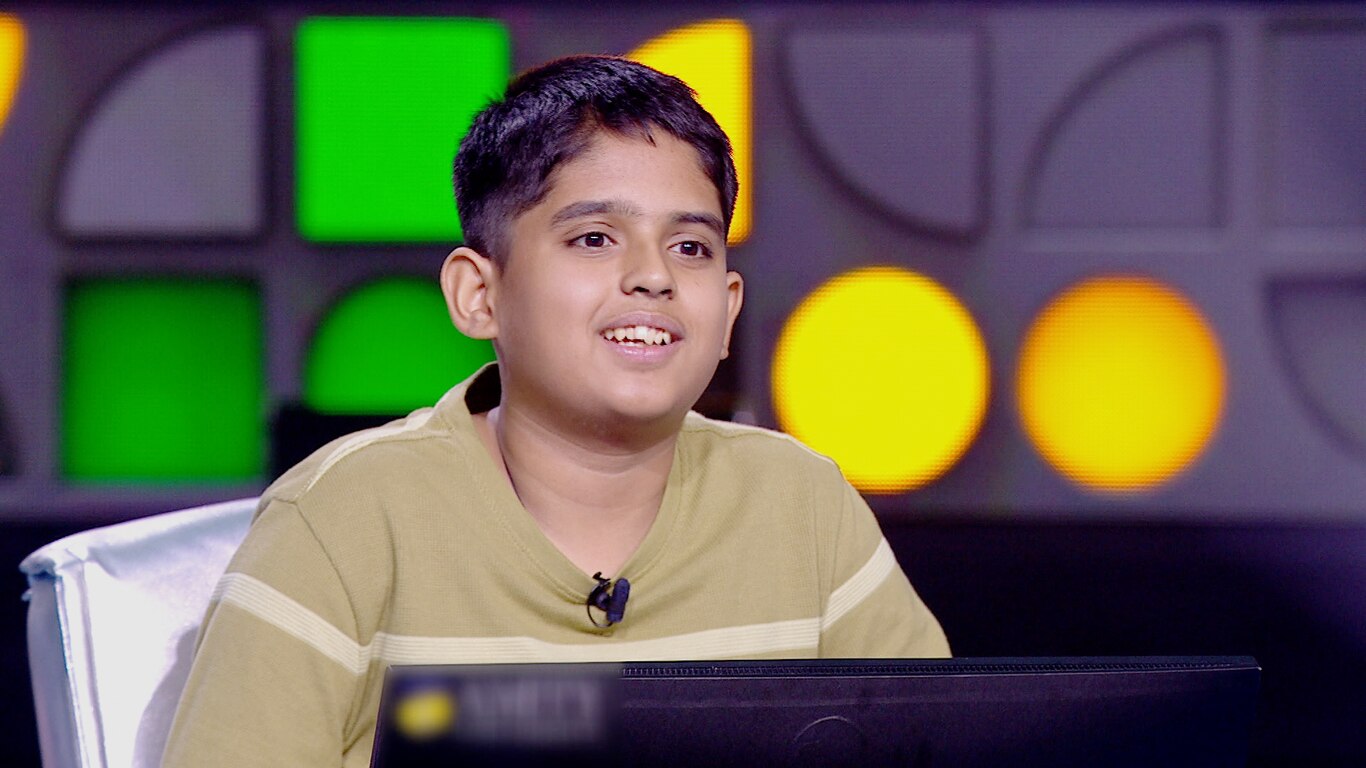 Bachpan Ki Seekh