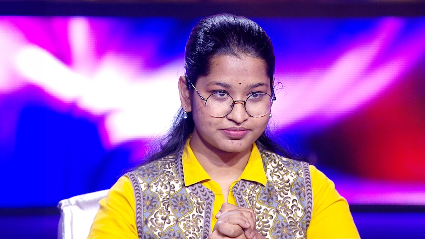 Bachpan Ke Sapne