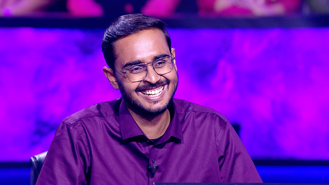 Yaadgaar Tasveerein