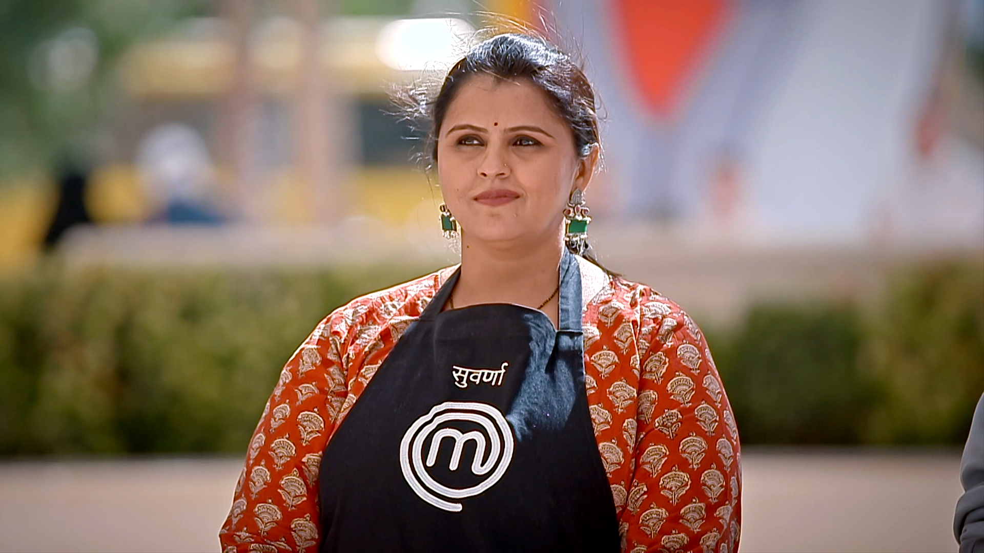 Watch MasterChef India Season 1 Episode 49 TV Series Online Pizza