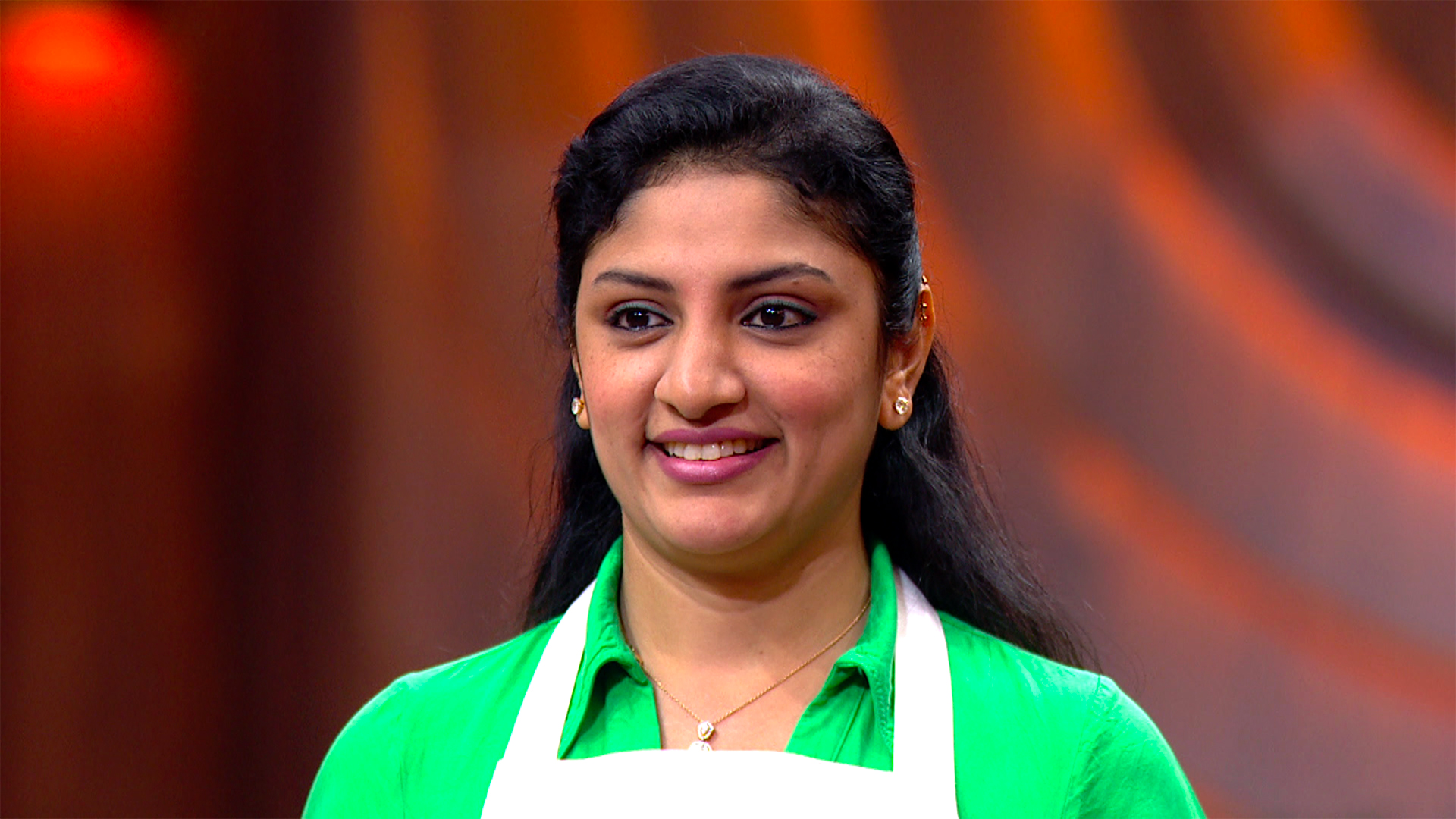 Watch MasterChef India Season 1 Episode 52 TV Series Online - India Ki 