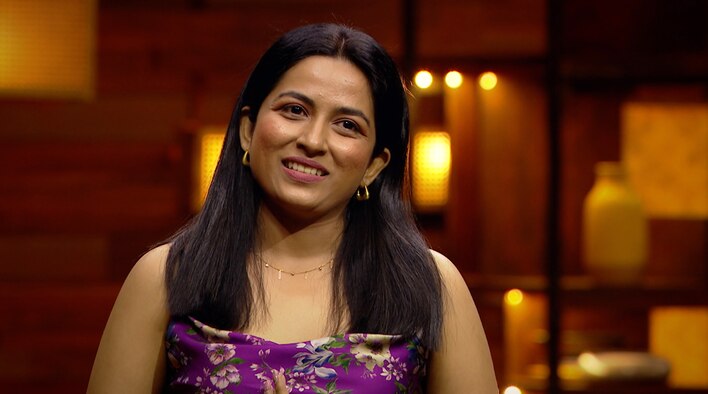 Auditions - Part 2 from MasterChef India season 2