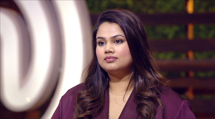 Auditions - Part 3 from MasterChef India season 2