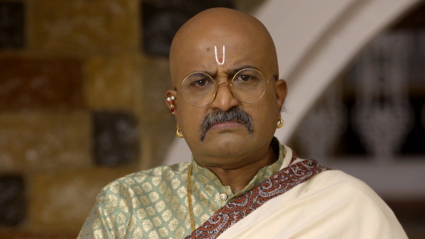 Niyat Ki Kamai