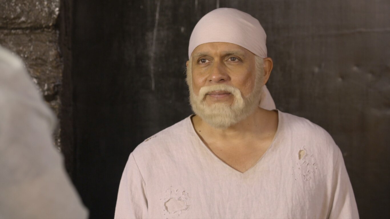 Aadmi Aur Aurat Ki Samaanta