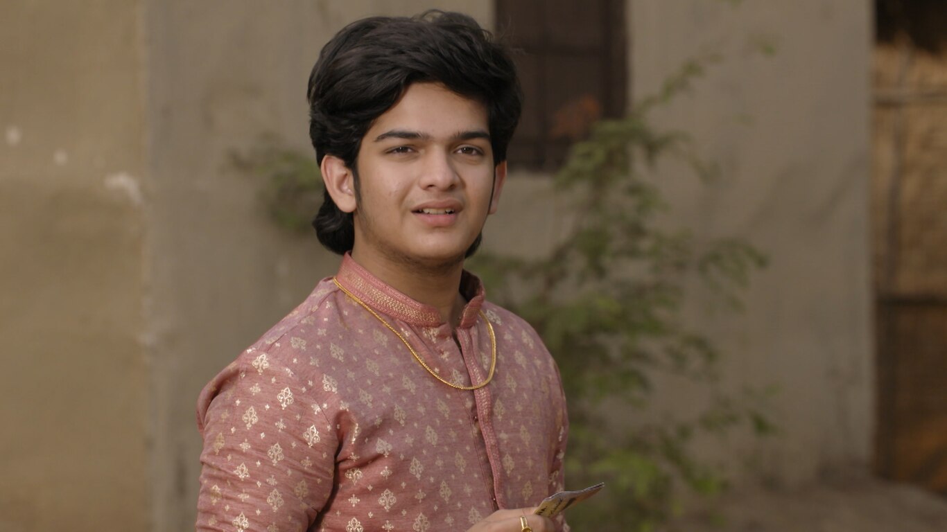 Kulkarni Frames Subhash