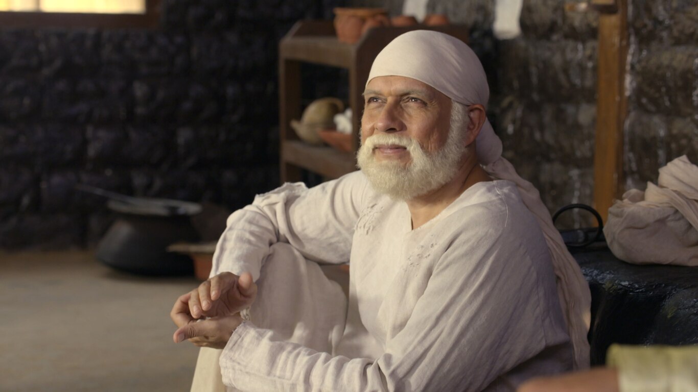 Subhash Ke Achhe Karm