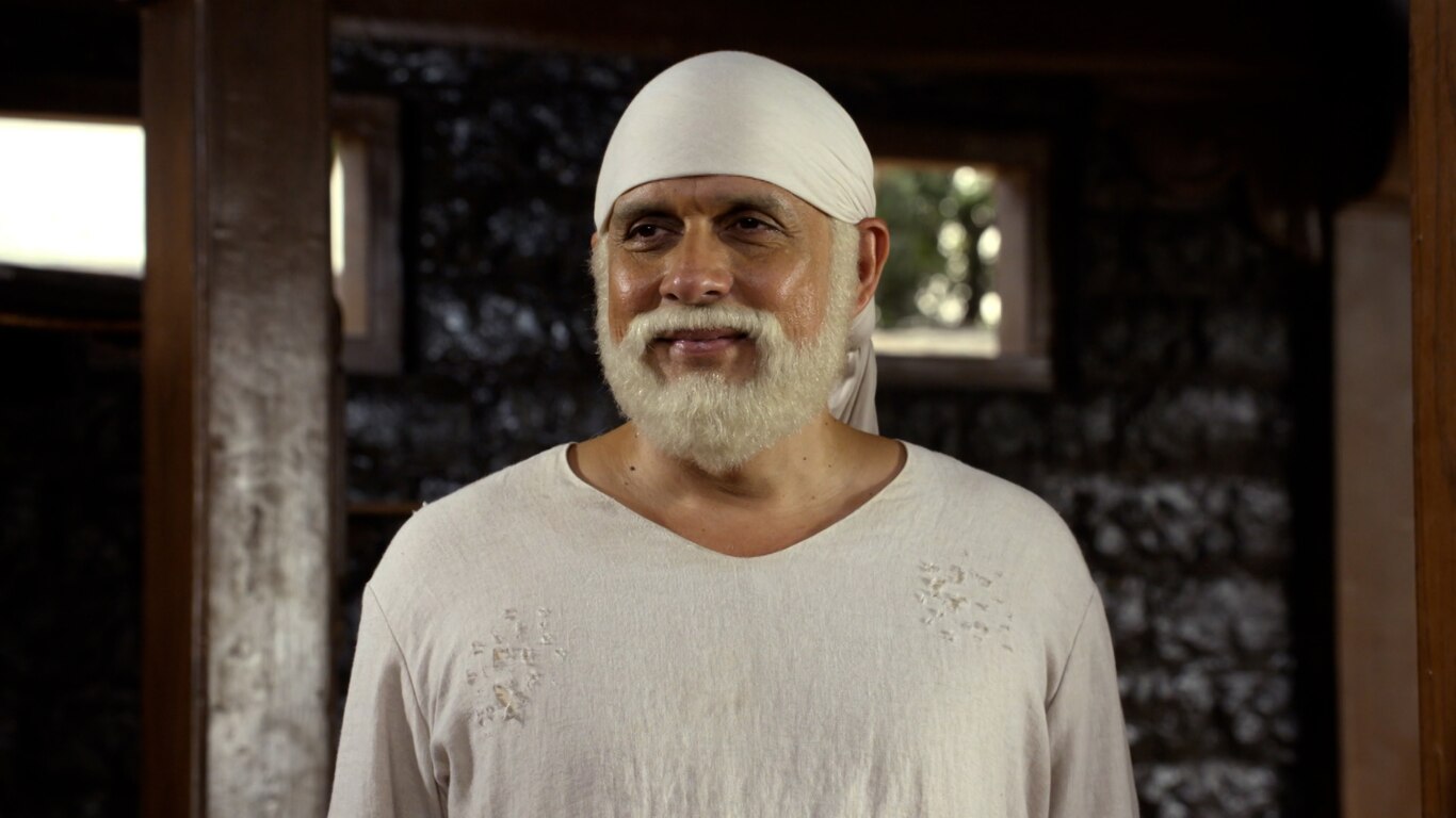 Sab Tyaagne Ka Moh