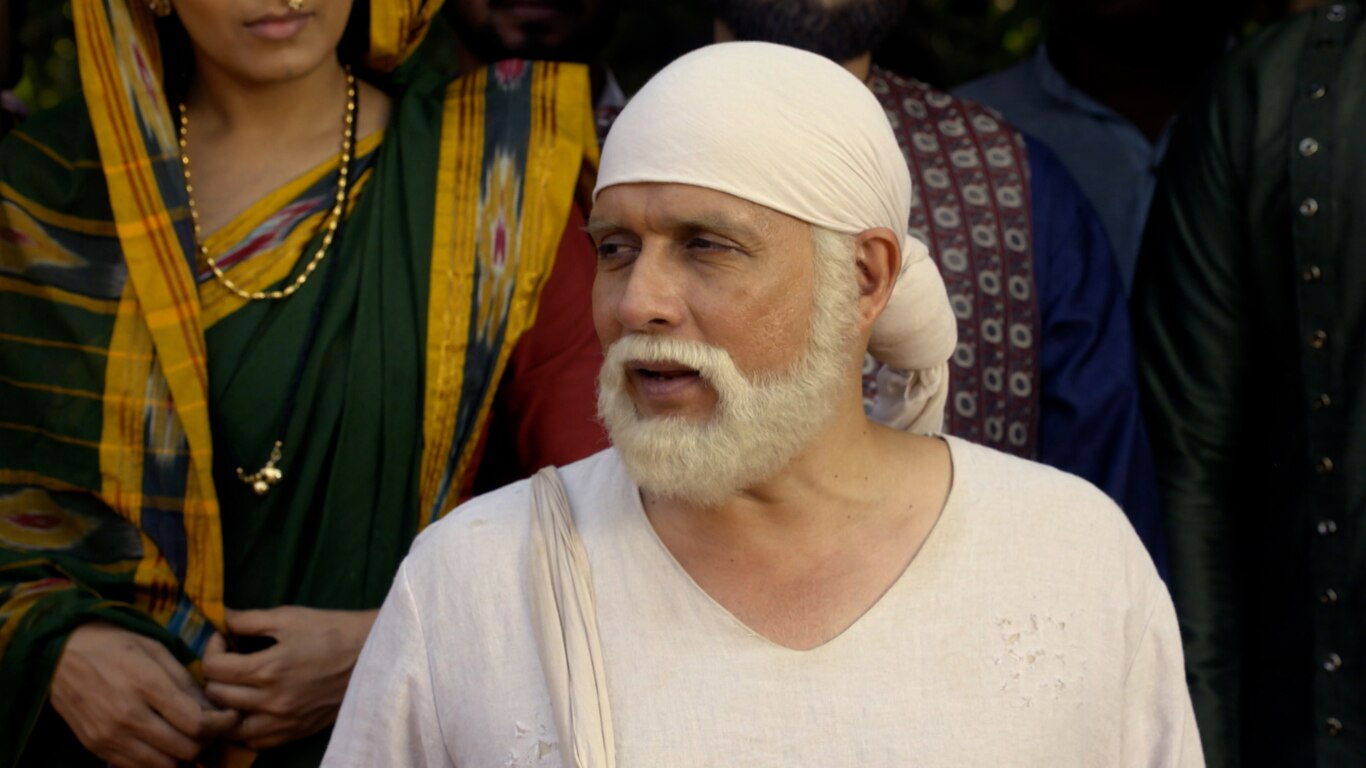 Kudrat Ka Karishma