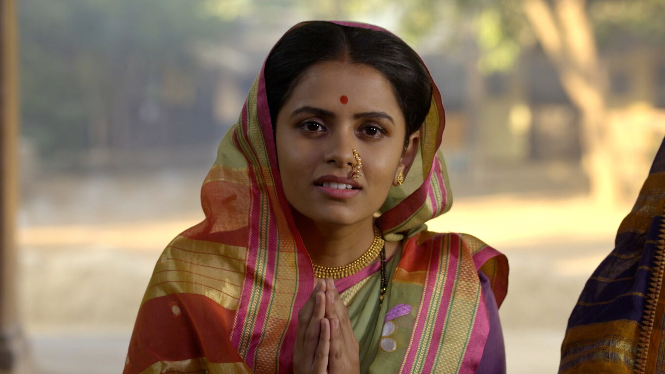 Sudha Ki Zimmedari