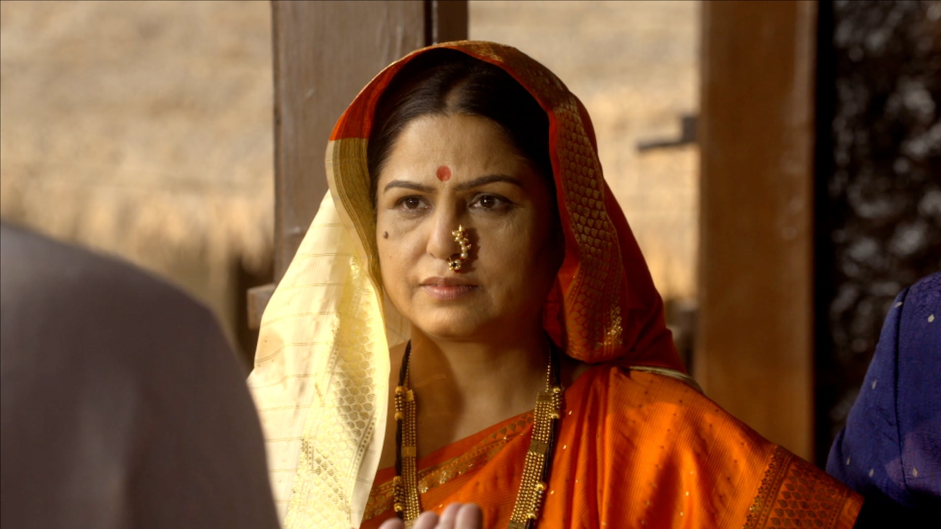 Maheshi Lal Ka Bhandara
