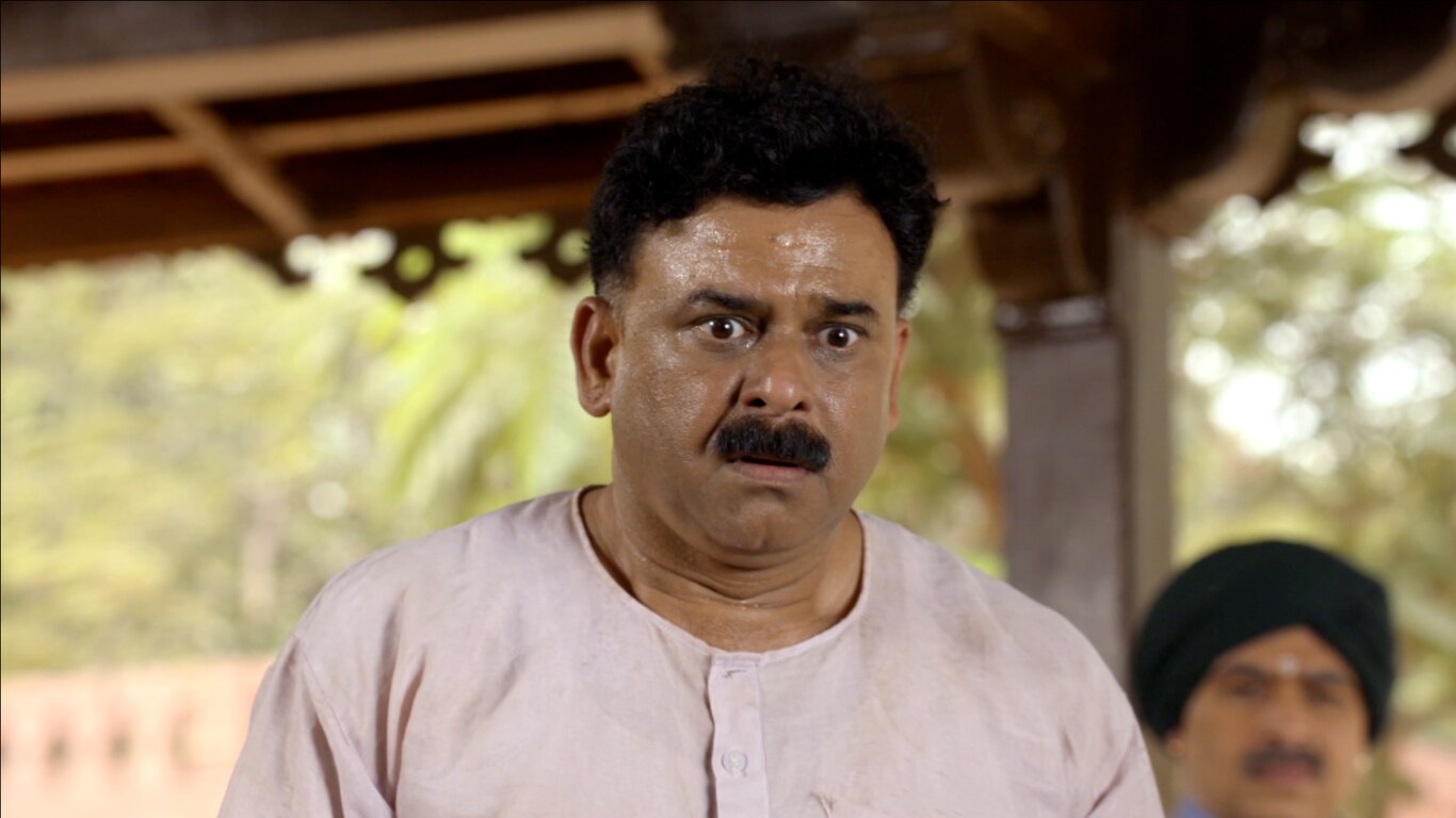 Namumkin Kuch Nahi