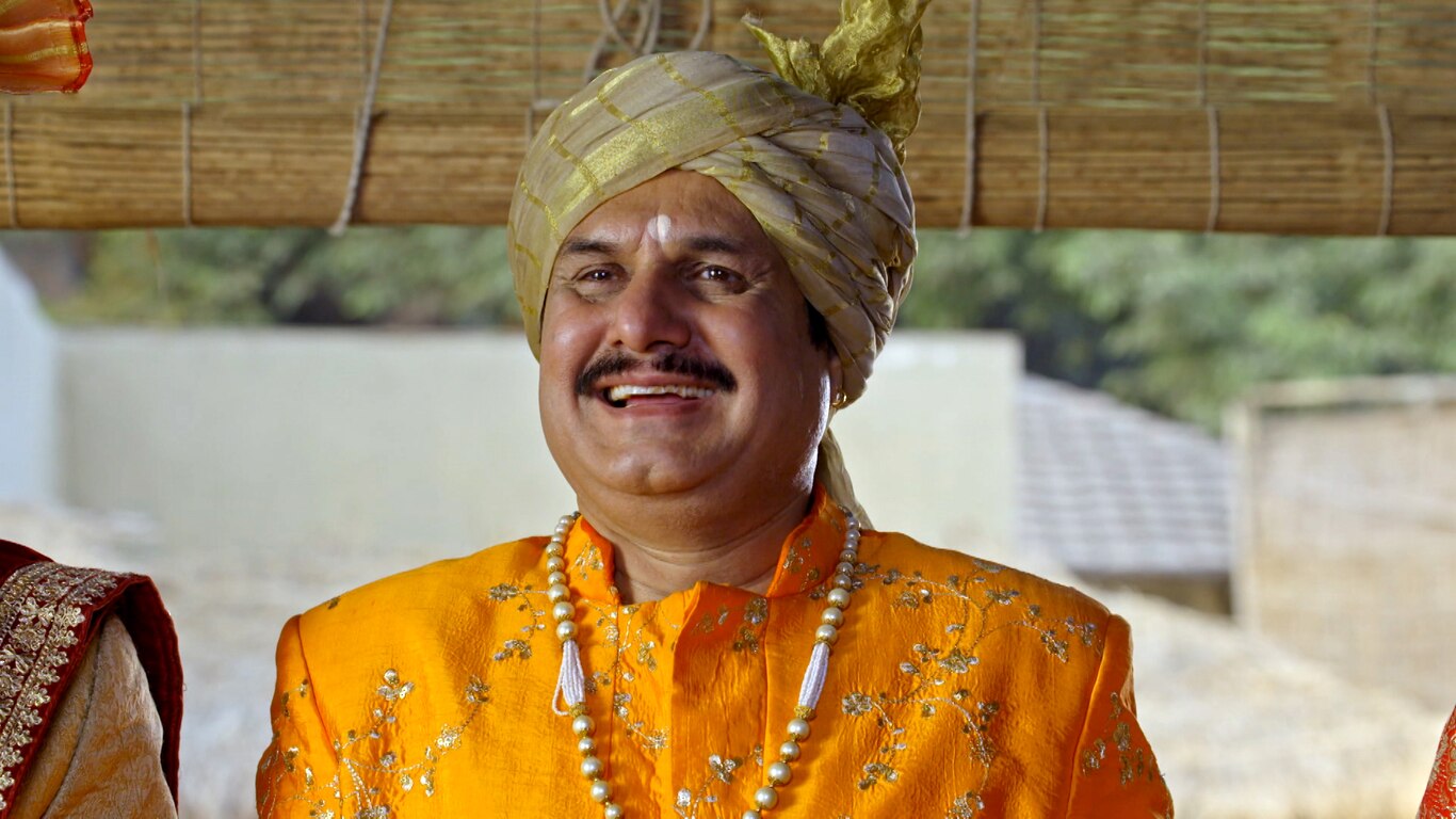 Galti Ka Ehsaas