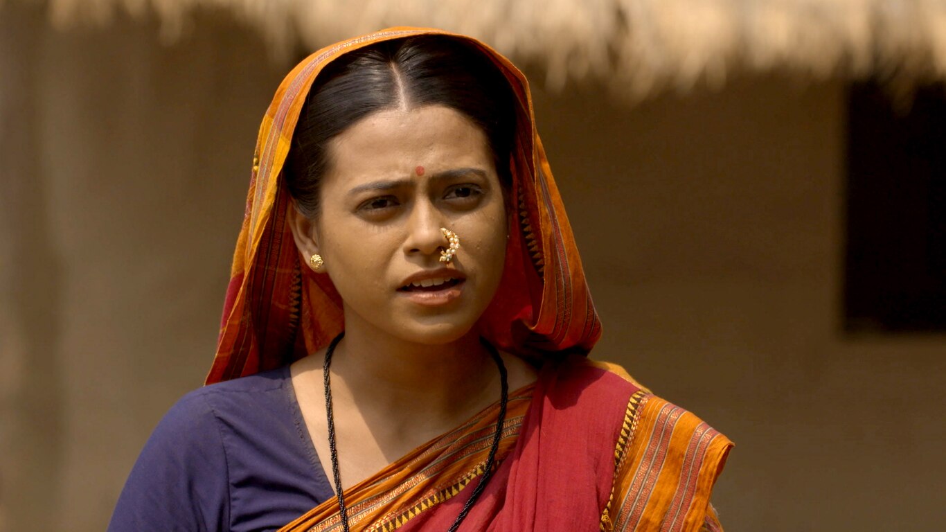 Digambar Ka Prashchit