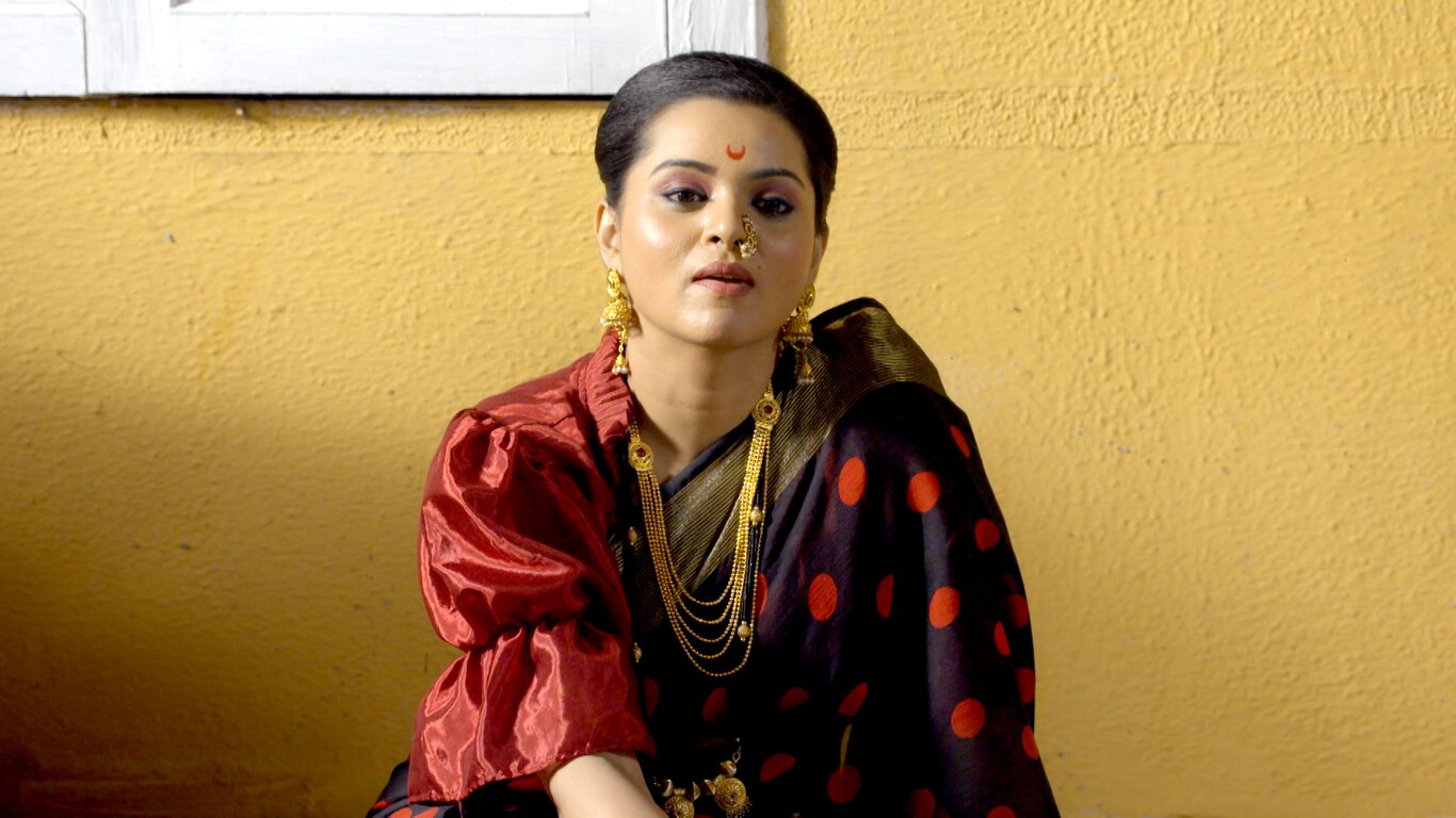 Samajik Dabav