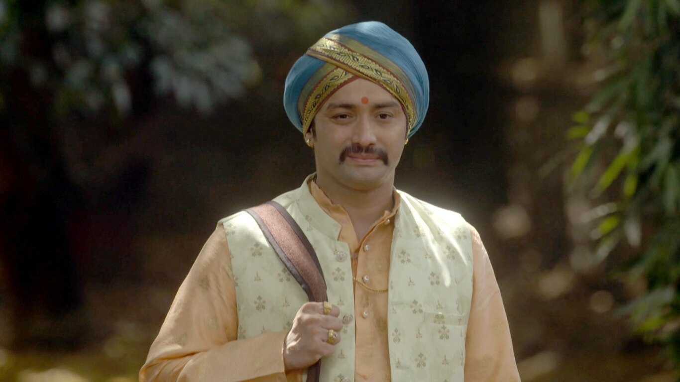 Mausam Mein Parivartan