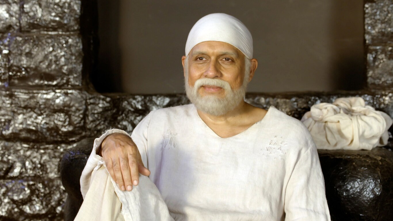 Uttaradhikari Ki Kaamna