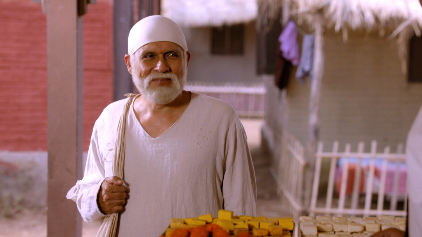 Kulkarni Sarkar Ka Swarth