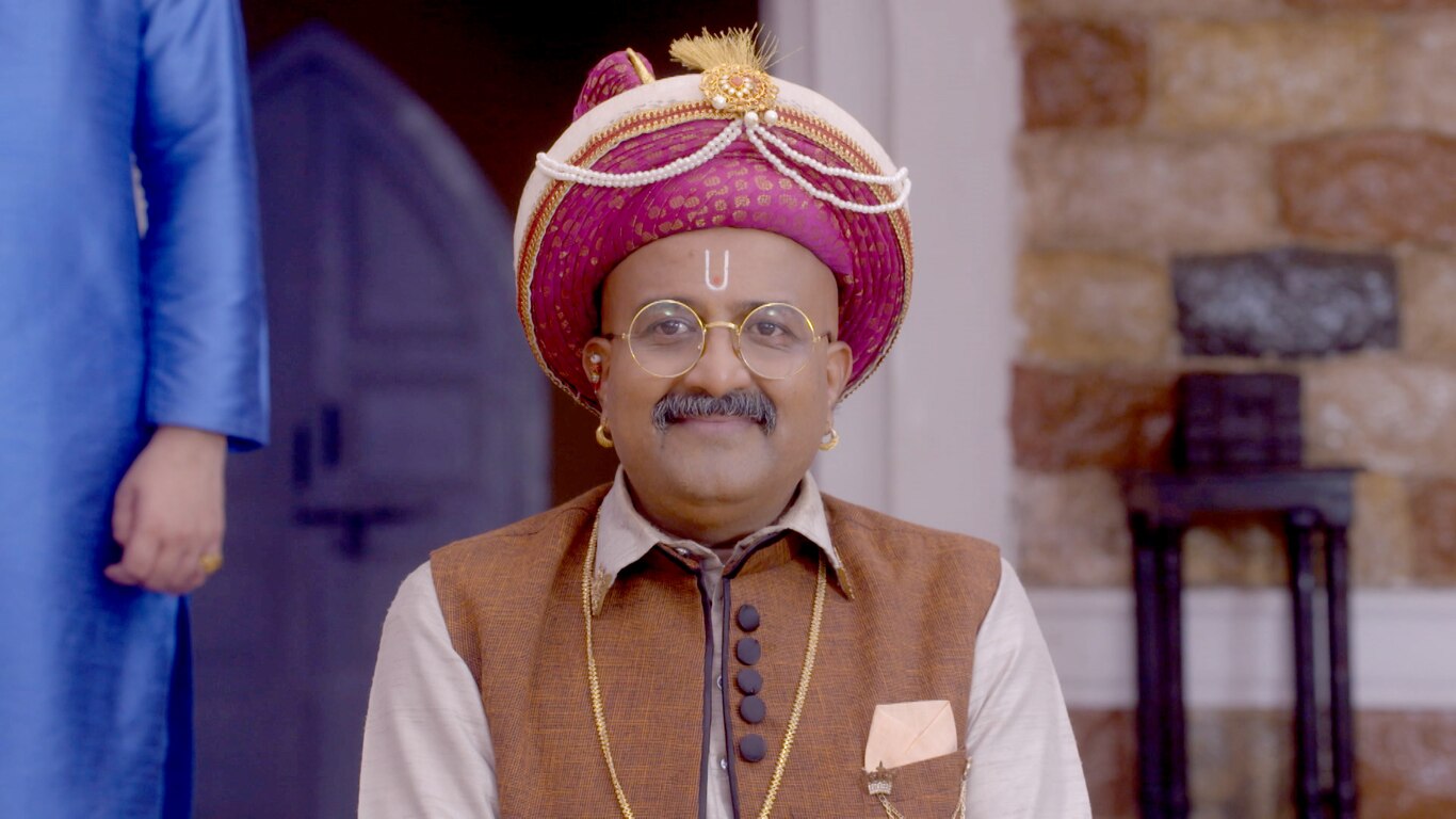 Jeevan Ki Disha
