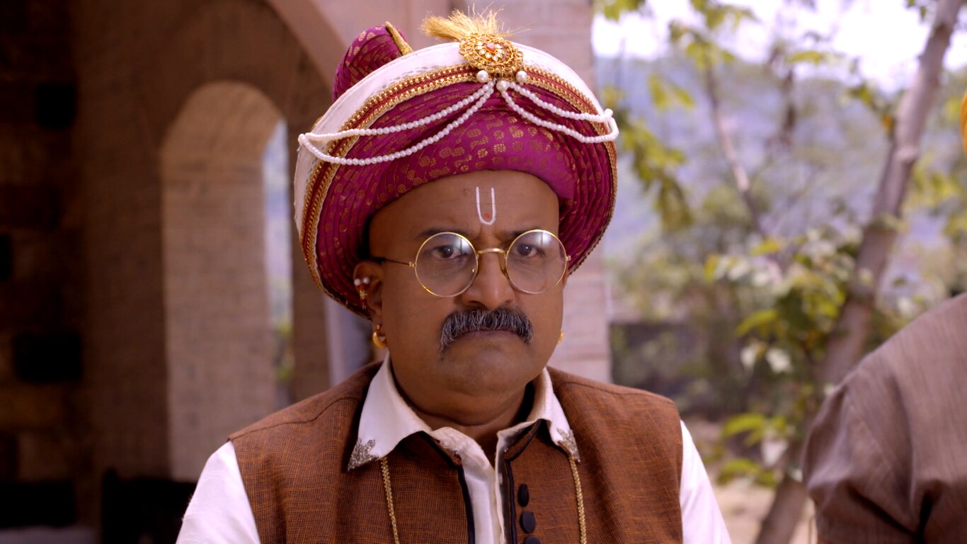 Shirdi Ka Naya Vidhyalay