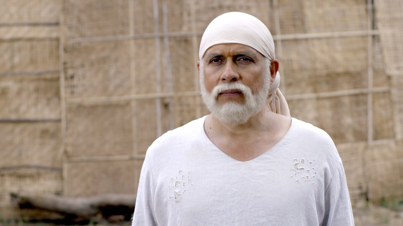 Vidya Ka Khazana